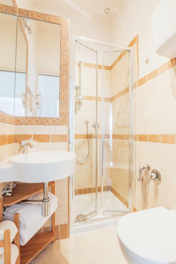 B&B Fior Fiore スペッロ エクステリア 写真
